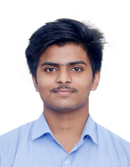 Student Photo